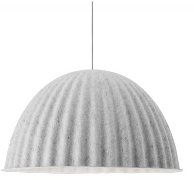 Under The Bell Pendant Lamp 82 Pendelleuchte Muuto